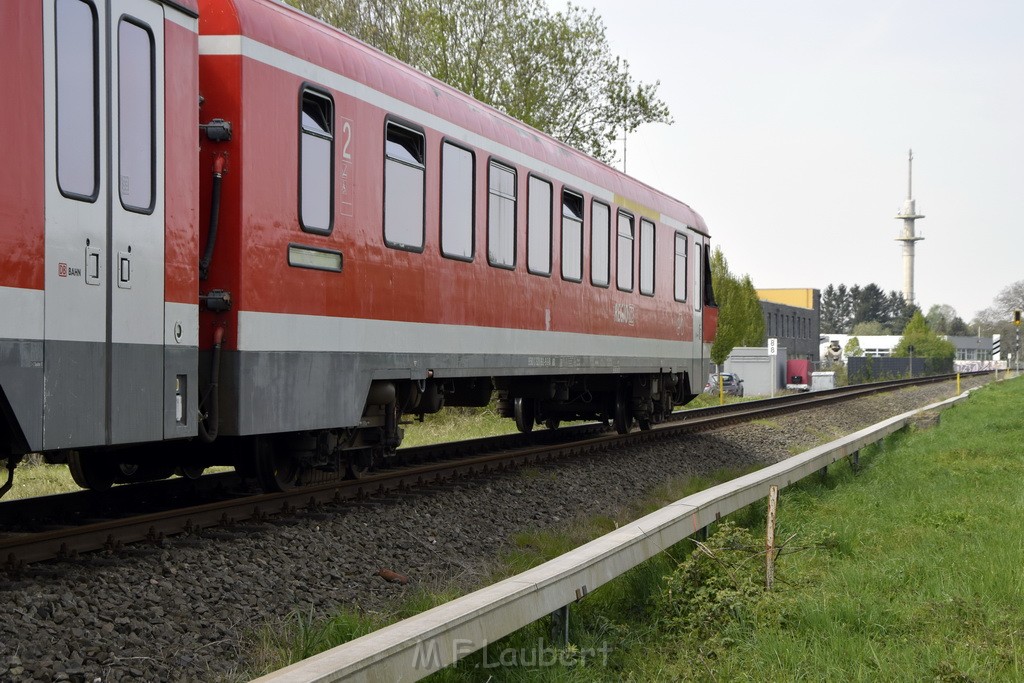 Schwerer VU LKW Zug Bergheim Kenten Koelnerstr P645.JPG - Miklos Laubert